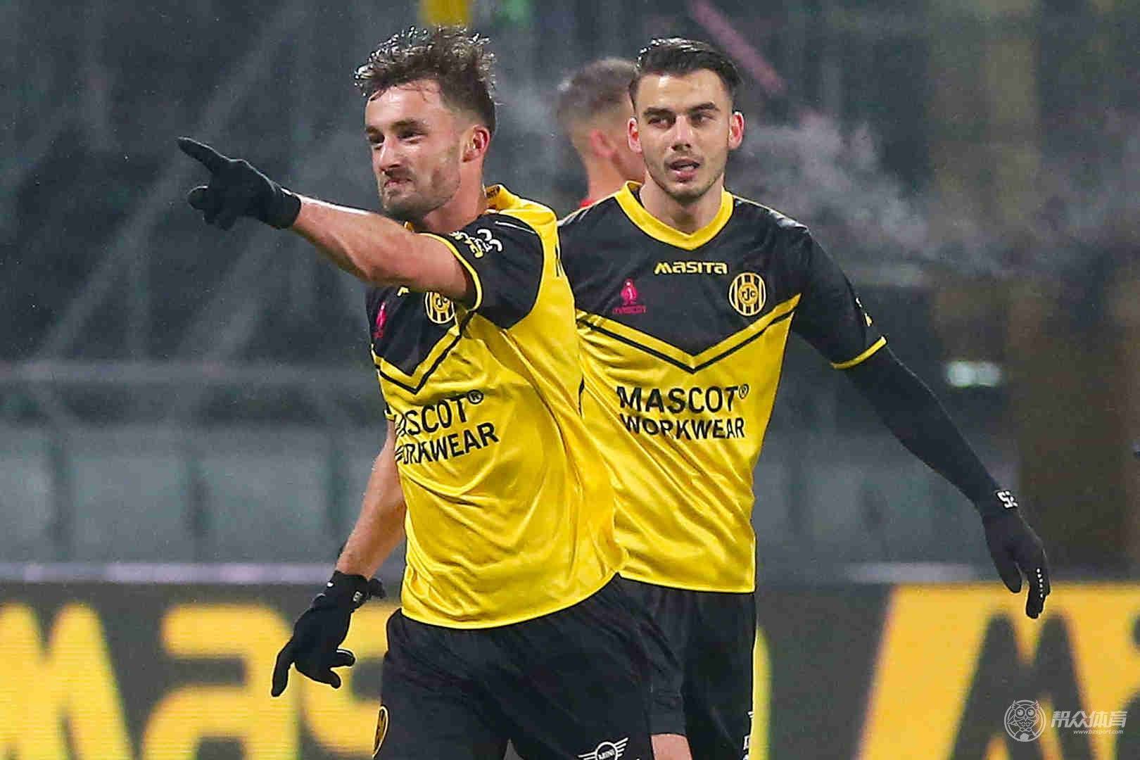 半岛体育登录入口-波特兰开拓者发布备战花絮，赛后战术微调，荷甲任务艰巨，赛季目标并未改变