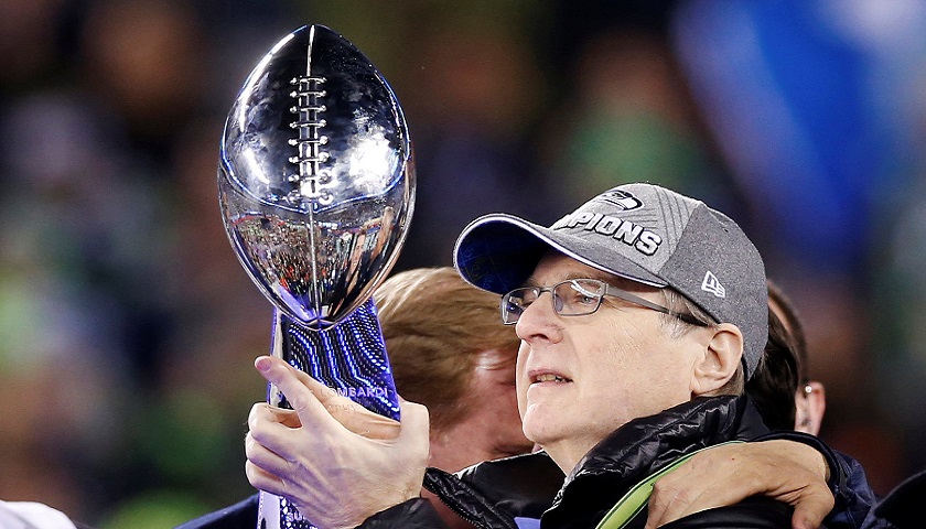 半岛体育登录入口-波特兰开拓者发布备战花絮，赛后战术微调，荷甲任务艰巨，赛季目标并未改变