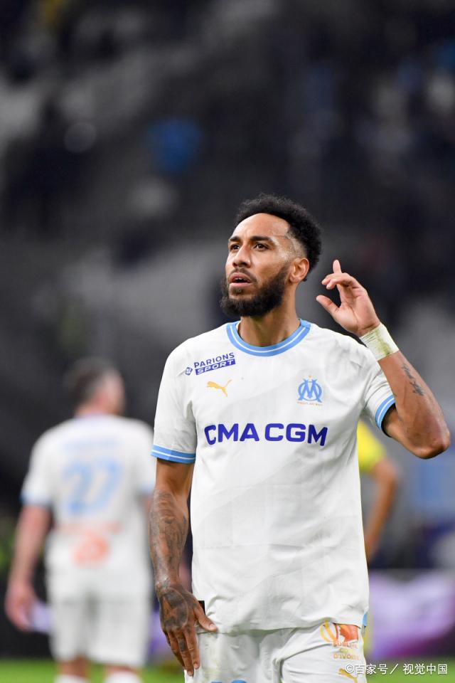 半岛体育官方下载-比利亚雷亚尔vs西班牙人