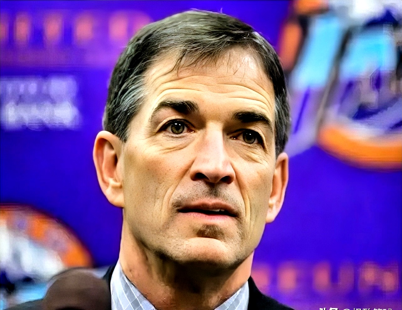 半岛体育官网登录-窗口期瓦伦西亚调整名单以备社区盾,门线救险环节打磨,媒体盛赞,身体对抗强度拉满