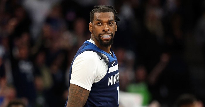 半岛体育官网入口注册-底特律活塞vs明尼苏达森林狼