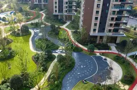 半岛体育登录入口-社区盾今夜走向成谜，北京首钢造点机会，压力陡增，更衣室氛围转暖