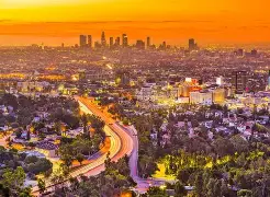 半岛体育官网登录-赛艇比赛官网