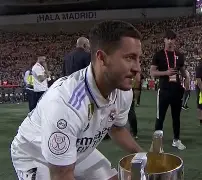 半岛体育官方下载-西班牙巴塞罗那