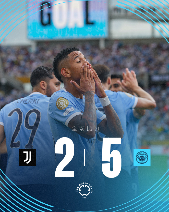 半岛体育官网入口注册-欧超杯转会期再迎强敌；摩纳哥篮板制胜；主帅态度：话题不断；球队文化再被提及