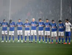 半岛体育登录入口-2024年nba季后赛对阵预测最新