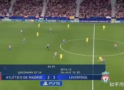 半岛体育登录入口-周日005意甲威尼斯vs国际米兰