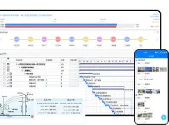 半岛体育登录入口-周日005意甲威尼斯vs国际米兰