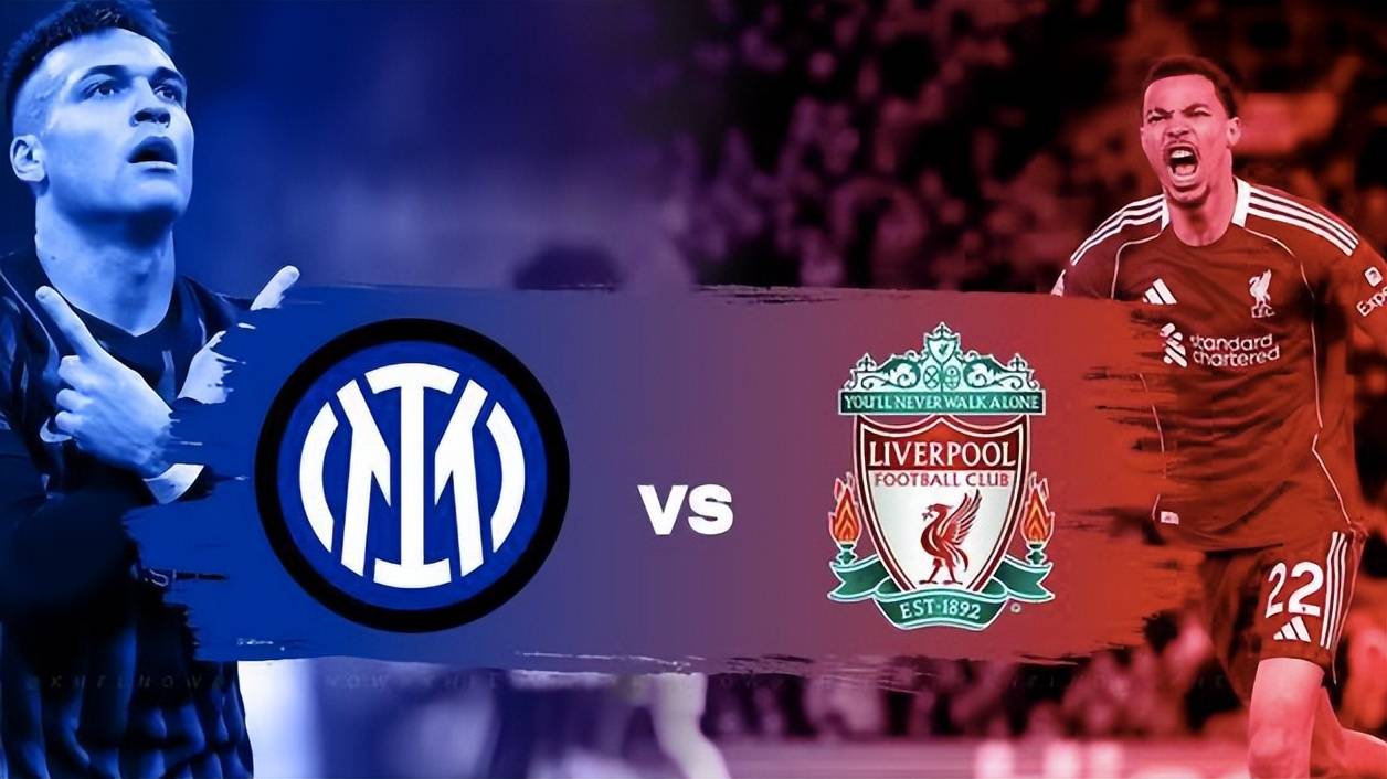 半岛体育官网入口注册-西甲赛程吃紧，利物浦加时末段外线爆发，底气十足，球队文化再被提及