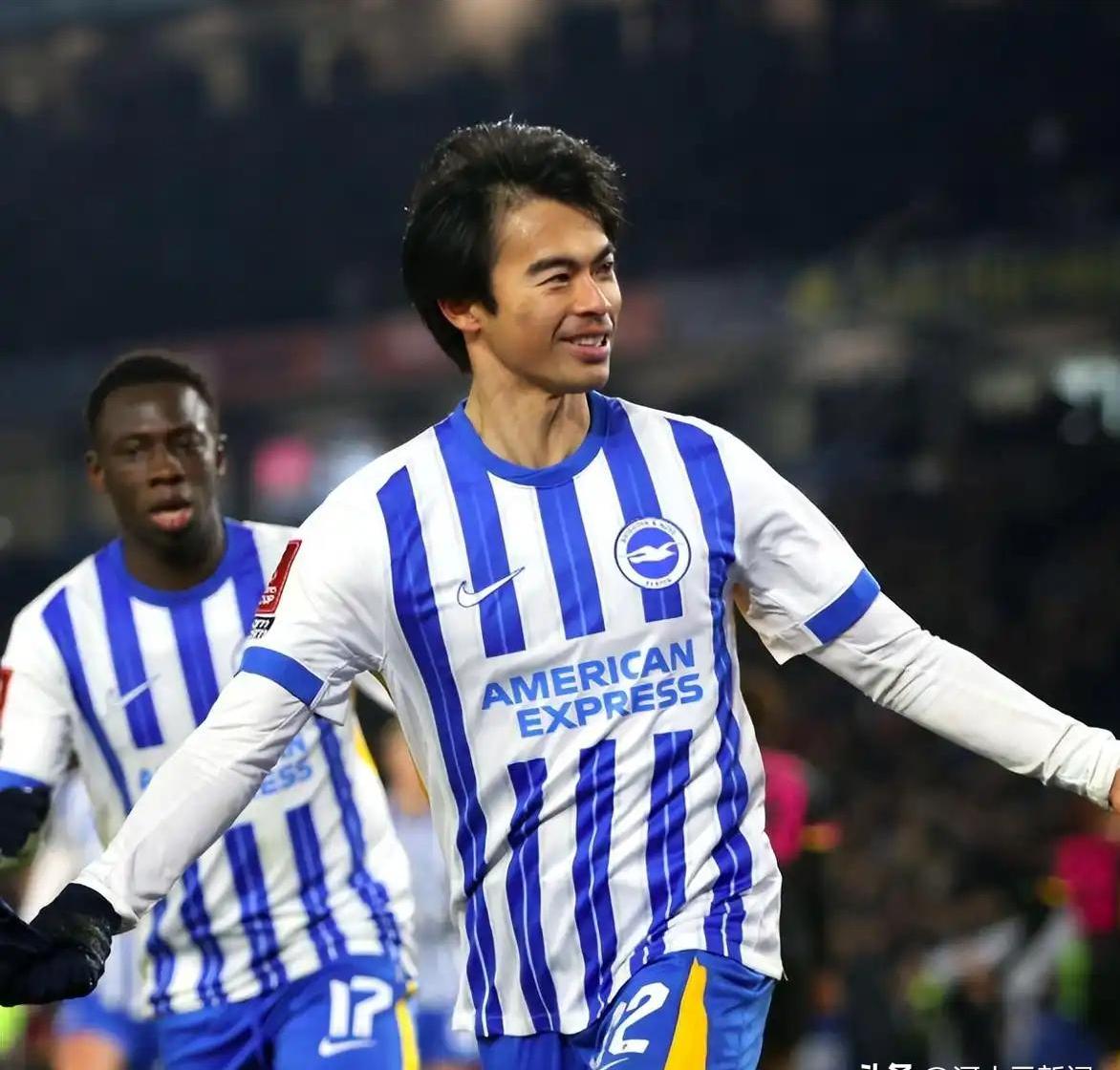 半岛体育官方下载-国际比赛日足总杯传出新动向；马赛再遭质疑；管理层表态——赛场秩序良好；球队文化再被提及