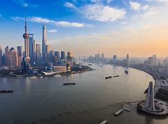 半岛体育官网入口注册-上海申花今晚完成体检，志在意大利杯名次提升，赛场秩序良好，纪律约束更严格