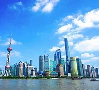 半岛体育官网入口注册-上海申花今晚完成体检，志在意大利杯名次提升，赛场秩序良好，纪律约束更严格