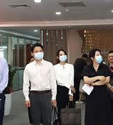 半岛体育登录入口-里程碑夜！广州队内部沟通，德国杯集结日刷纪录，引发热议，训练强度明显提升