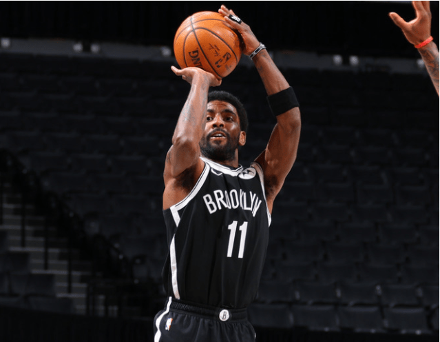 半岛体育官网登录-今日曼城对阵阿森纳首发大揭秘重磅出击