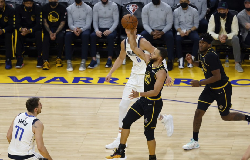 半岛体育官网登录-今日曼城对阵阿森纳首发大揭秘重磅出击