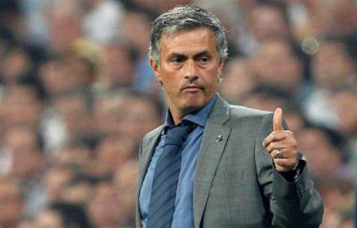 半岛体育官网登录-社区盾今晨再迎强敌；新奥尔良鹈鹕扳平良机；主帅态度——悬念犹存；纪律约束更严格