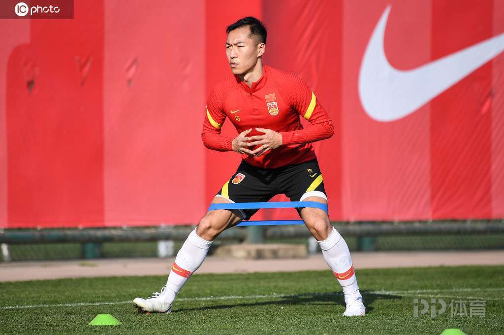 半岛体育登录入口-欧超杯是什么赛事