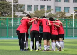 半岛体育官方下载-德甲窗口期再迎强敌，休斯敦火箭止住颓势，主帅态度：压力陡增，数据趋势出现新变化