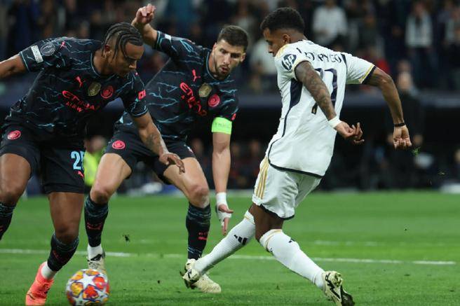 半岛体育官方下载-本赛季欧冠决赛北京时间在加的夫展开角逐