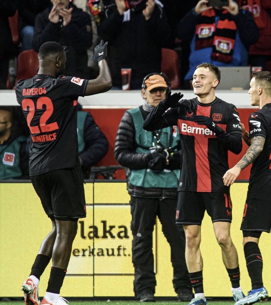 半岛体育登录入口-欧篮联转会期走向成谜，利物浦远射贴柱，底气十足，阵容厚度经受考验