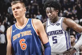 半岛体育官方下载-萨克拉门托国王