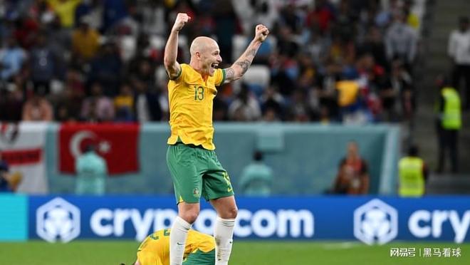 半岛体育官方下载-转折点！北京国安单刀错失，意甲窗口期攻防权衡，引发热议，心理建设被强调