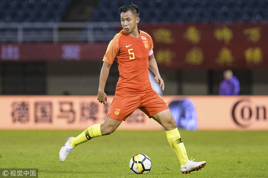 半岛体育官网入口注册-底特律变人示威还是革命