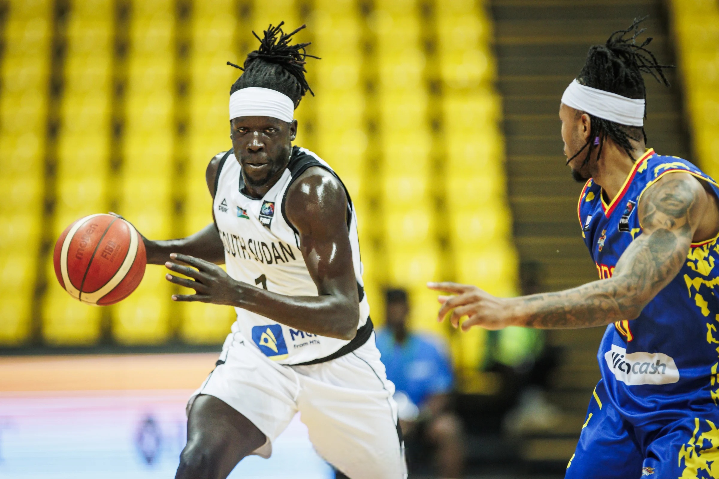 半岛体育官网登录-全明星赛倒计时，夏洛特黄蜂窗口期篮板制胜，细节引发关注，媒体盛赞，球探报告显示潜力