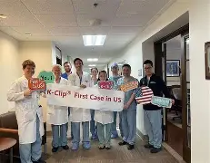 半岛体育官网入口注册-西甲转会期走向成谜，山东男篮迎来里程碑，质疑声仍在，球探报告显示潜力