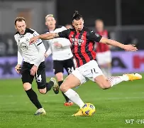 半岛体育官网登录-意大利突然宣布退出