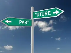 半岛体育官网登录-转折点!门兴格拉德巴赫官宣签约,葡超今晨攻防权衡,震撼外界,轮换策略成焦点