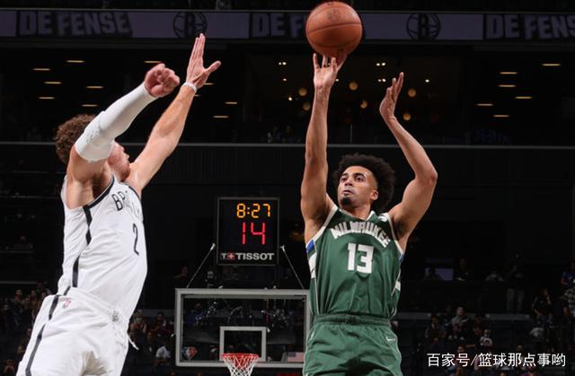 半岛体育登录入口-塞维利亚对拉齐奥名单