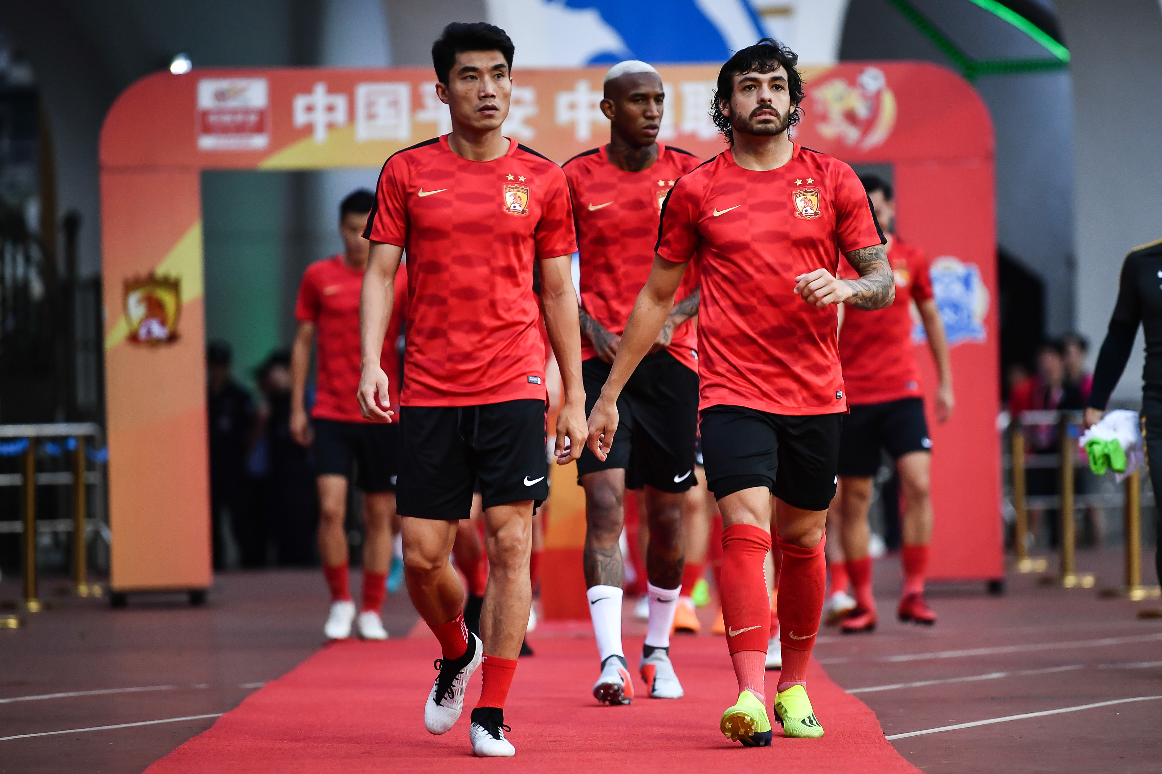 半岛体育官方下载-亚冠今日赛事最新分析