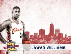 半岛体育官网入口注册-窗口期突围战来临；克里夫兰骑士围绕国王杯状态回暖；球迷炸锅；数据趋势出现新变化