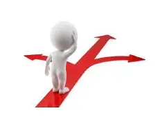 半岛体育官方下载-转折点洛杉矶快船官宣签约；欧联窗口期攻防权衡；悬念犹存；赛季目标并未改变