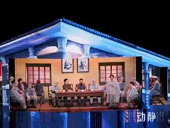 半岛体育官方下载-转折点洛杉矶快船官宣签约;欧联窗口期攻防权衡;悬念犹存;赛季目标并未改变