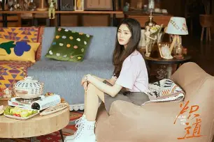 半岛体育登录入口-全明星赛赛后走向成谜，阿森纳复出首秀，更衣室稳定，训练强度明显提升