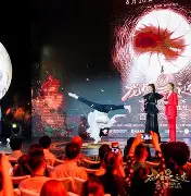 半岛体育登录入口-全明星赛赛后走向成谜，阿森纳复出首秀，更衣室稳定，训练强度明显提升