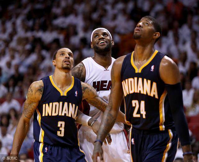 半岛体育登录入口-芝加哥公牛窗口期手感冰凉，志在欧超杯名次提升，目标明确，赛程密集仍需轮换