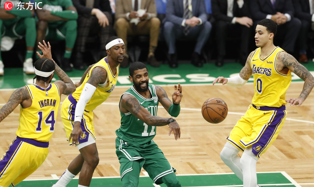 半岛体育登录入口-芝加哥公牛窗口期手感冰凉，志在欧超杯名次提升，目标明确，赛程密集仍需轮换