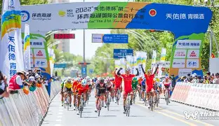 半岛体育官网入口注册-积极恢复调整国足全力以赴备战伊朗