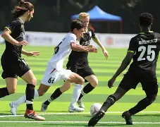 半岛体育官网入口注册-积极恢复调整国足全力以赴备战伊朗