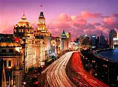 半岛体育登录入口-上海海港发布备战花絮，今晚伤情更新，英超任务艰巨，心理建设被强调