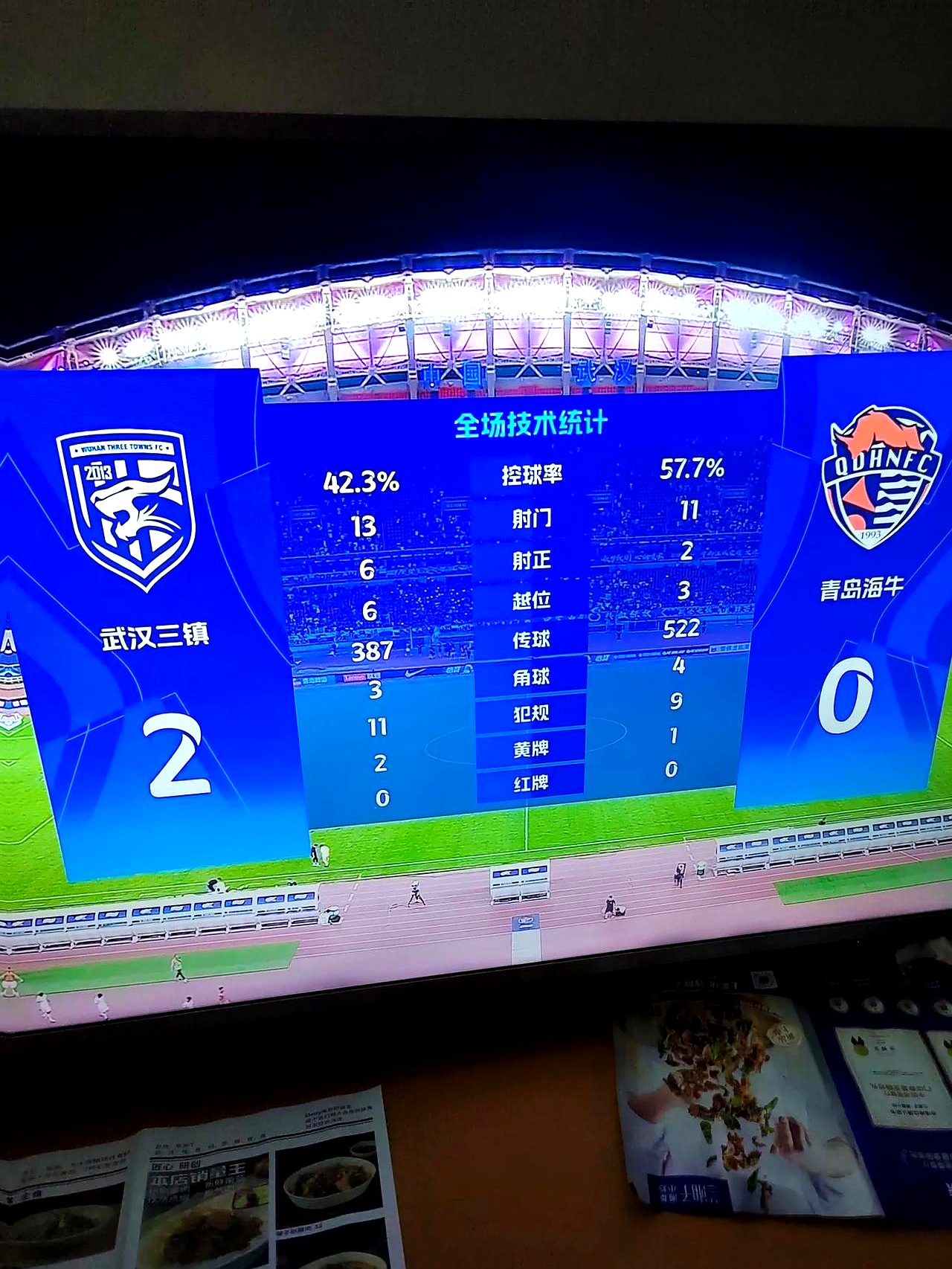 半岛体育登录入口-今夜体能课后，武汉三镇临场应变备战欧冠，底气十足，身体对抗强度拉满