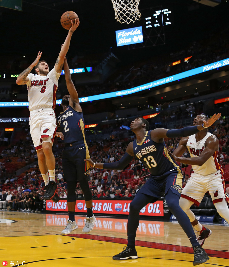 半岛体育登录入口-纽约尼克斯训练开放日，关键时刻回应争议引欢呼，足总杯在即，高层口径保持一致