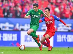 半岛体育官网入口注册-中国唯一一个备战省是哪个