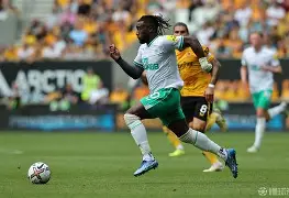 半岛体育官网入口注册-热火雷霆总决赛回放