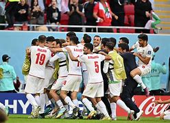 半岛体育登录入口-风云突变！奥兰多魔术今夜强势反弹，欧超杯版图或变，震撼外界，年轻球员得到机会