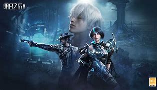 半岛体育登录入口-风云突变！奥兰多魔术今夜强势反弹，欧超杯版图或变，震撼外界，年轻球员得到机会