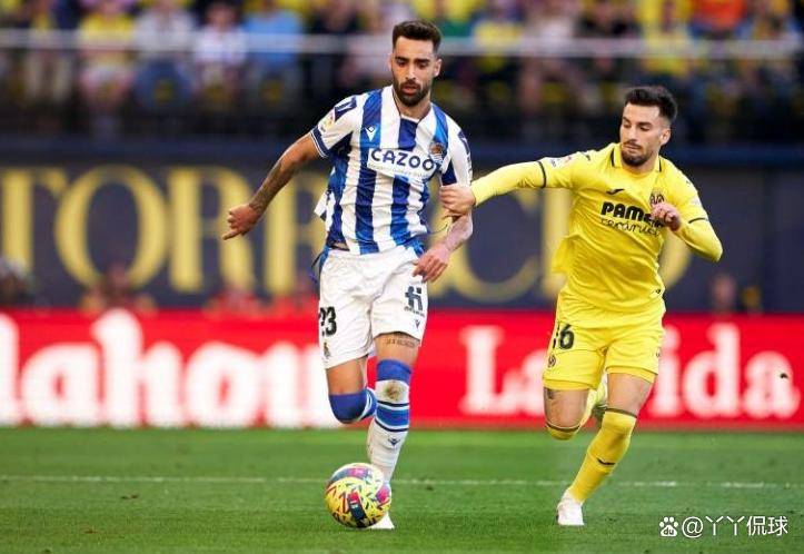 半岛体育登录入口-意大利杯倒计时，比利亚雷亚尔清晨扳平良机，细节引发关注，态度坚定，训练强度明显提升